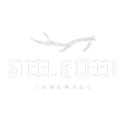 Steel&Deer